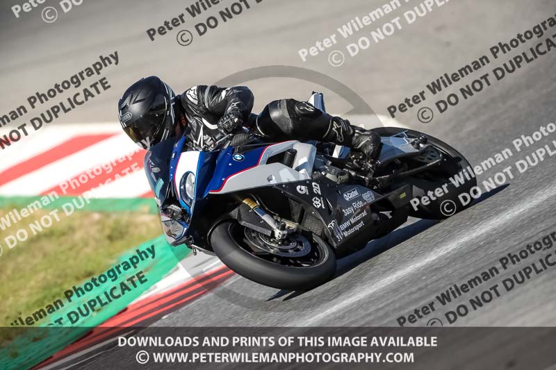 motorbikes;no limits;october 2019;peter wileman photography;portimao;portugal;trackday digital images